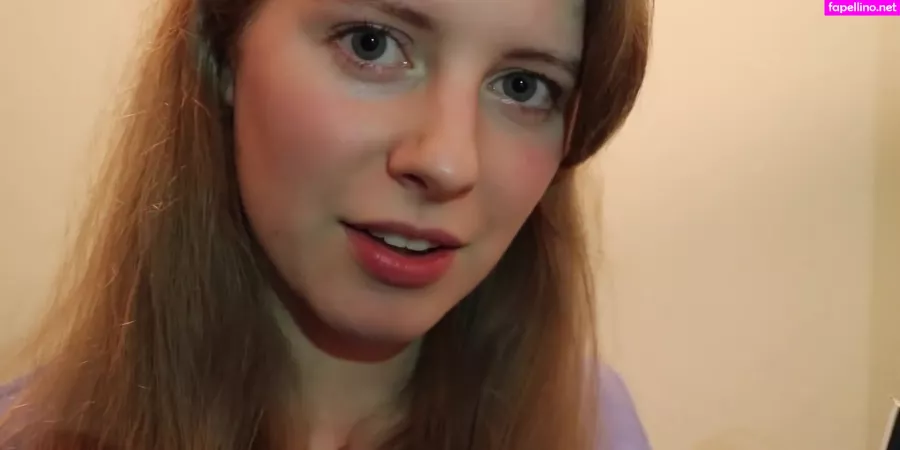 Ozley Asmr OnlyFans Thumbnail #cgGNrehZcn