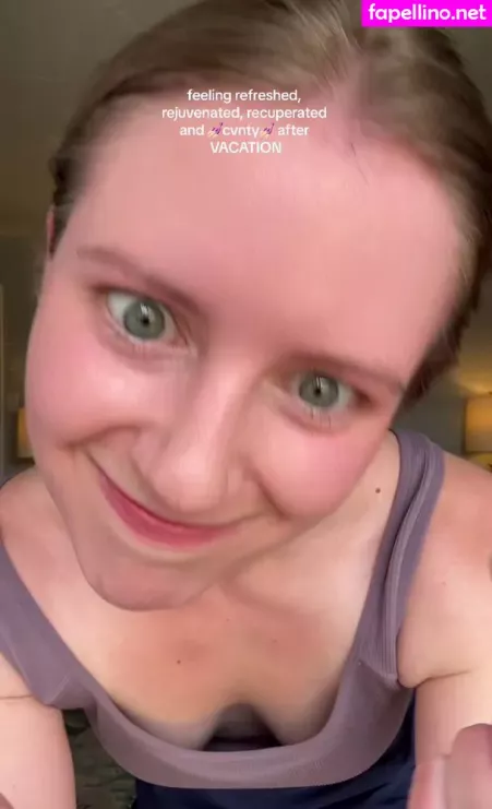 Ozley Asmr OnlyFans Thumbnail #fKnWXAxWkN