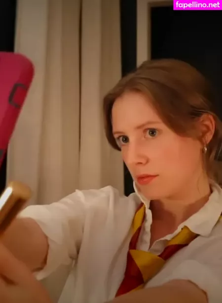 Ozley Asmr OnlyFans Thumbnail #iMZyDM1mlp