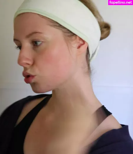 Ozley Asmr OnlyFans Thumbnail #pO1c21Pq1s