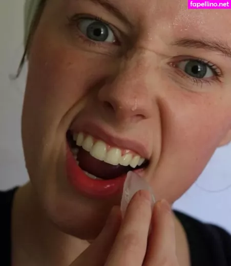 Ozley Asmr OnlyFans Thumbnail #qentMDSXlg