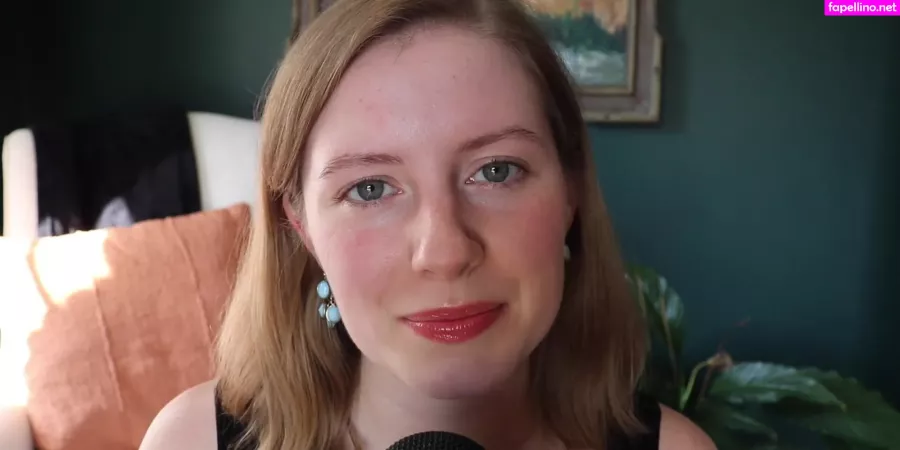 Ozley Asmr OnlyFans Thumbnail #t165kMs4nv