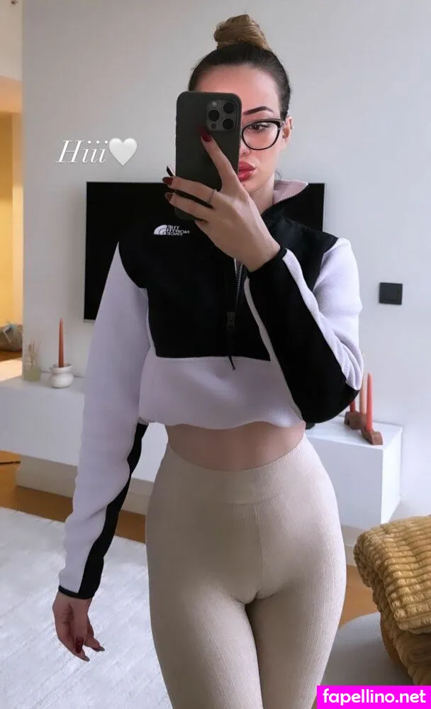 oznrgvn Nude Leaked OnlyFans Photo #B5WNQhA1yr