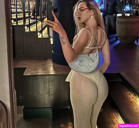 Oznrgvn OnlyFans Thumbnail #E3hkfQhaPI