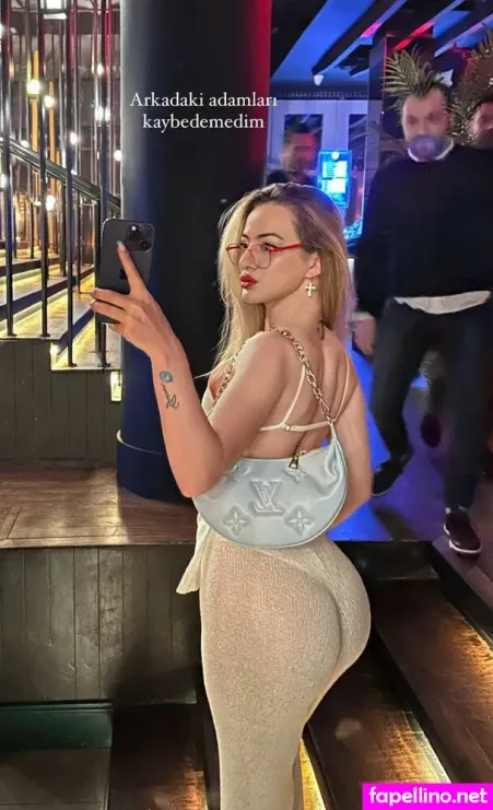 Oznrgvn OnlyFans Thumbnail #LLFbpTL0fi