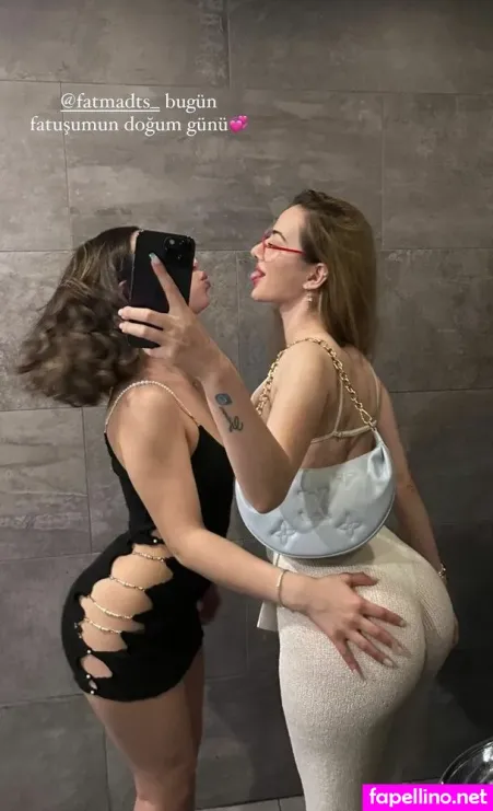 Oznrgvn OnlyFans Thumbnail #NQpfGETwDk