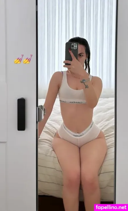 Oznrgvn OnlyFans Thumbnail #TRXxQyzWXj