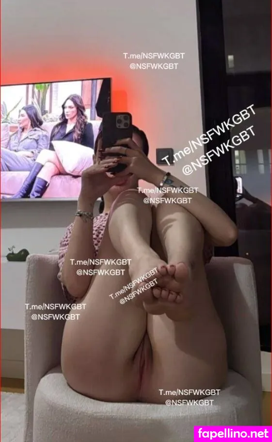 oznrgvn Nude Leaked OnlyFans Photo #cdypmQsVJY