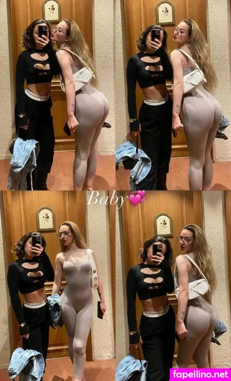 Oznrgvn OnlyFans Thumbnail #l1rFj3tKeX