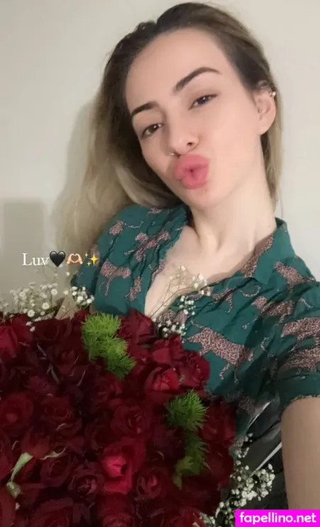 Oznrgvn OnlyFans Thumbnail #uLgeLWUCCw
