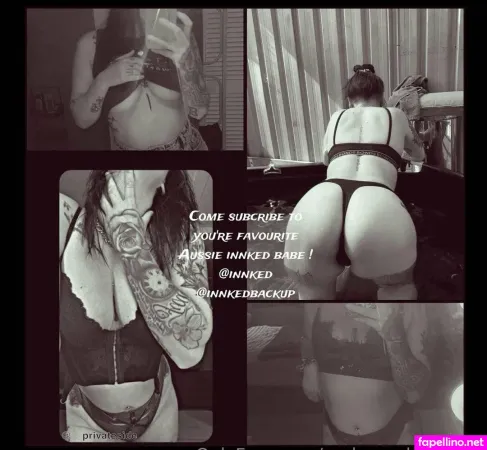 Ozsbunnybug1231 OnlyFans Thumbnail #T3M0c3bpm1