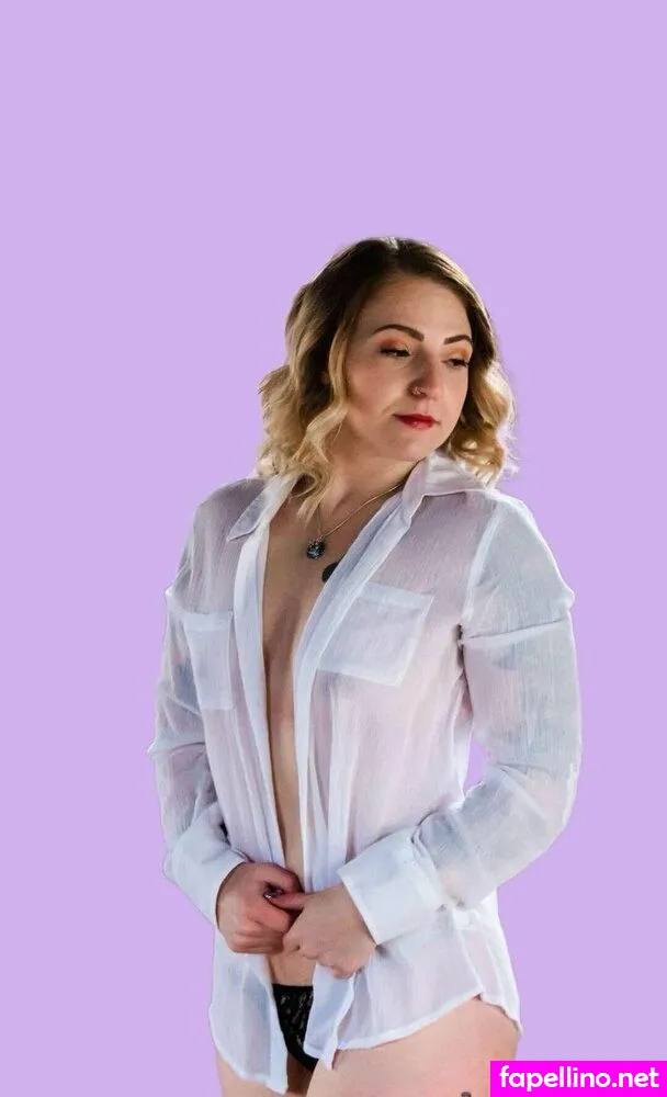 energiz3rbunny, ozsbunnybug1231 Nude Leaked OnlyFans Photo #bT3iPDvwSM