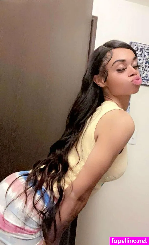 energiz3rbunny, ozsbunnybug1231 Nude Leaked OnlyFans Photo #h2IkfTRfpr