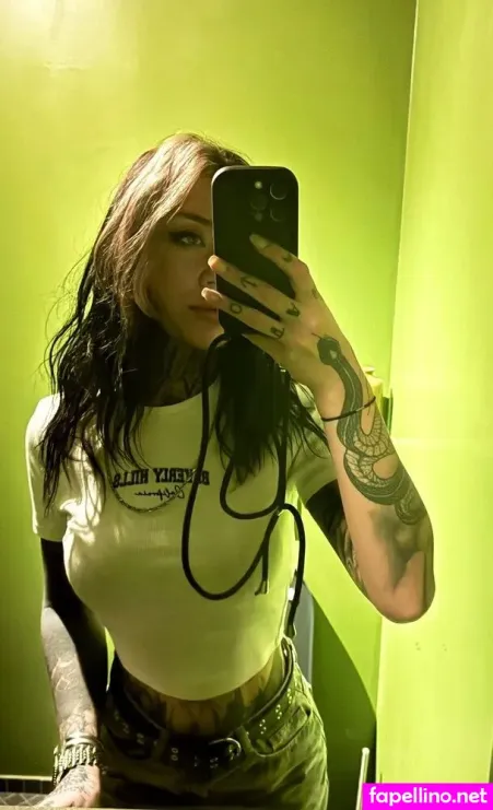 Ozzora OnlyFans Thumbnail #boBFi7UnHA