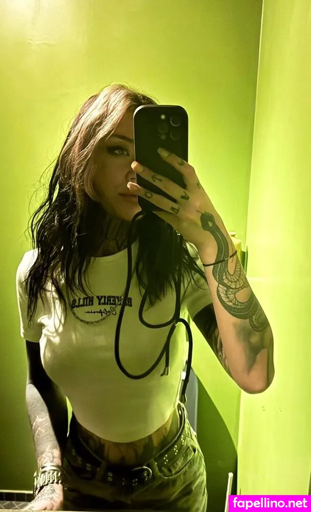 ozzora.sg, ozzora17 Nude Leaked OnlyFans Photo #boBFi7UnHA