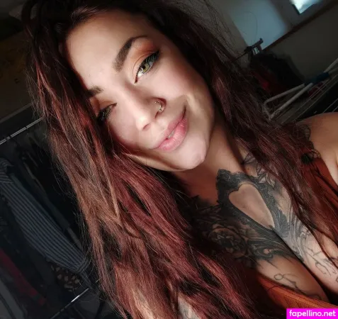 Ozzora OnlyFans Thumbnail #eMFUFNrBIV