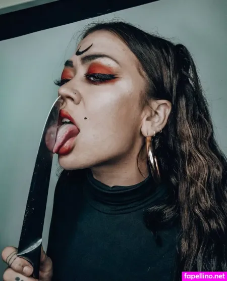 Ozzora Main Profile Photo