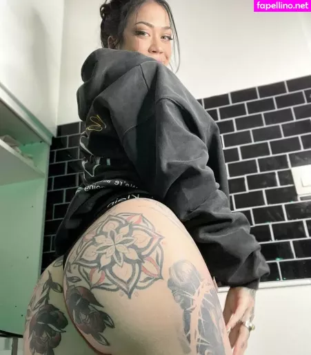 Ozzora17 OnlyFans Thumbnail #1P4YkcCsL4