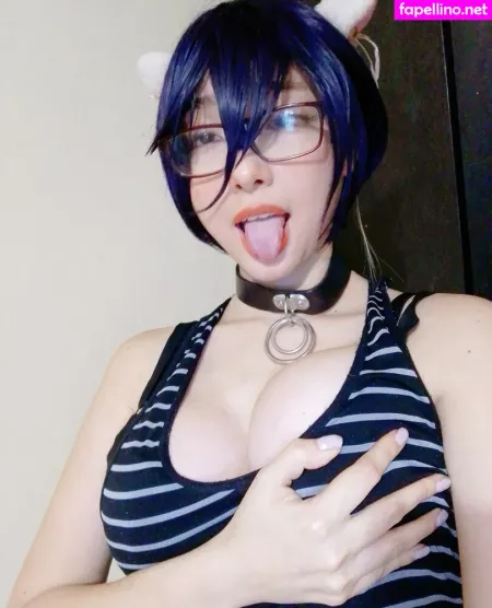 Ozzychan OnlyFans Thumbnail #QTB3K6aeP3