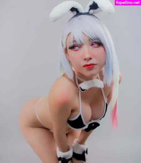 Ozzychan OnlyFans Thumbnail #tJqPm2kv04