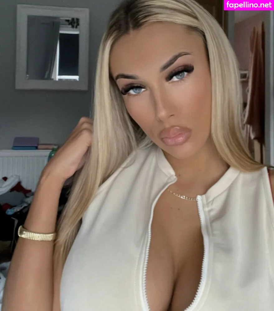 ozzyozler Nude Leaked OnlyFans Photo #6vGCCngOxs