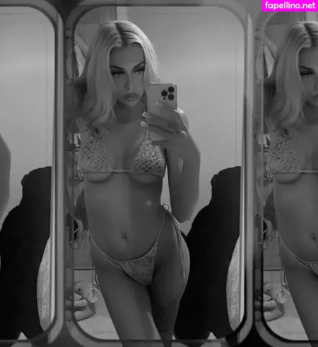 Ozzyozler OnlyFans Thumbnail #EbQTdFRugx