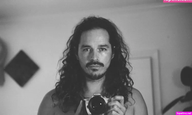 Ozzysurvivor OnlyFans Thumbnail #CIfLo48zqd