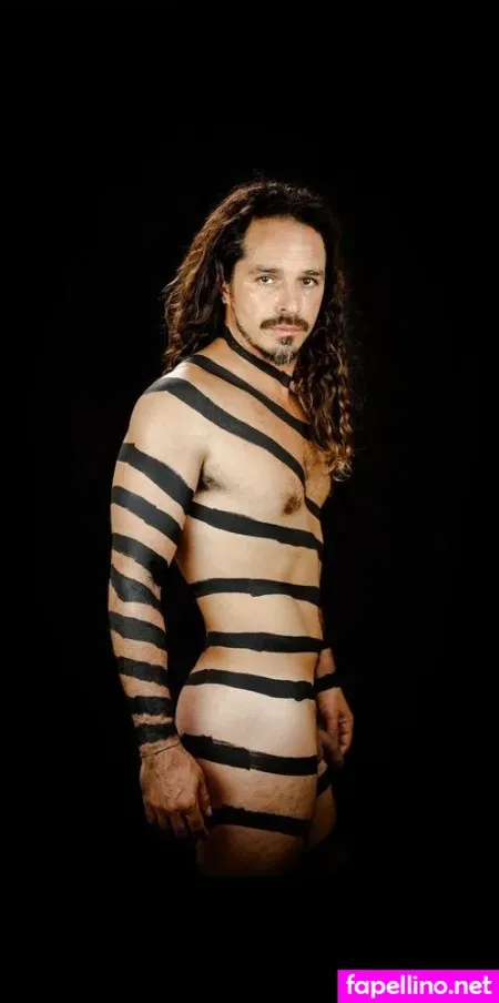 Ozzysurvivor OnlyFans Thumbnail #EVtDi5M4wk