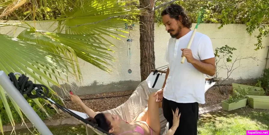 Ozzysurvivor OnlyFans Thumbnail #GarOhR9n52