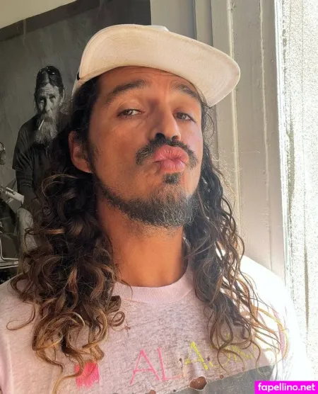 Ozzysurvivor OnlyFans Thumbnail #JBXxjuDCrK