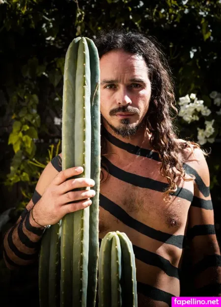 Ozzysurvivor OnlyFans Thumbnail #TUa2V8B6DD