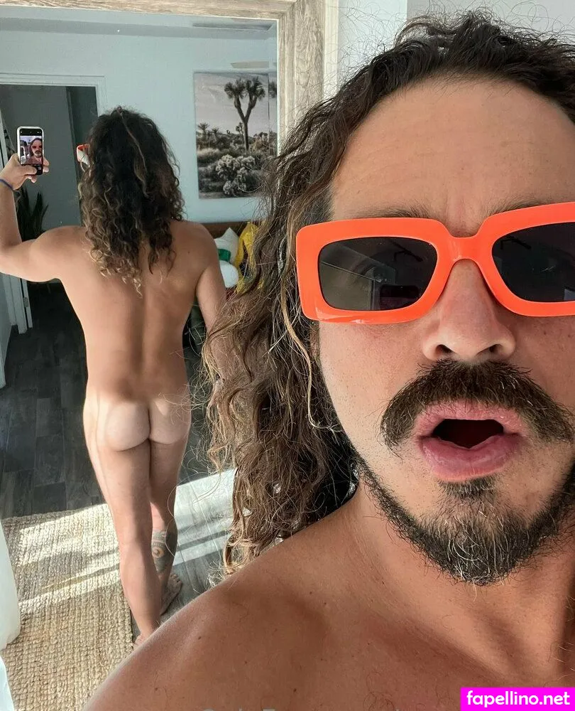 ozzysurvivor Nude Leaked OnlyFans Photo #dfVa0cGqy8