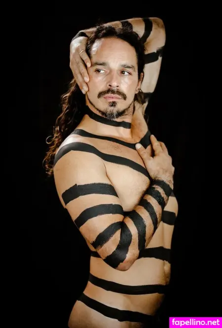 Ozzysurvivor OnlyFans Thumbnail #joPvZeLKbo