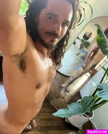 Ozzysurvivor OnlyFans Thumbnail #tjum03ZWyx