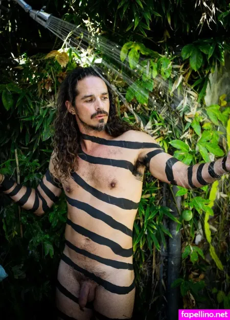 Ozzysurvivor OnlyFans Thumbnail #zWhNWOh9vW