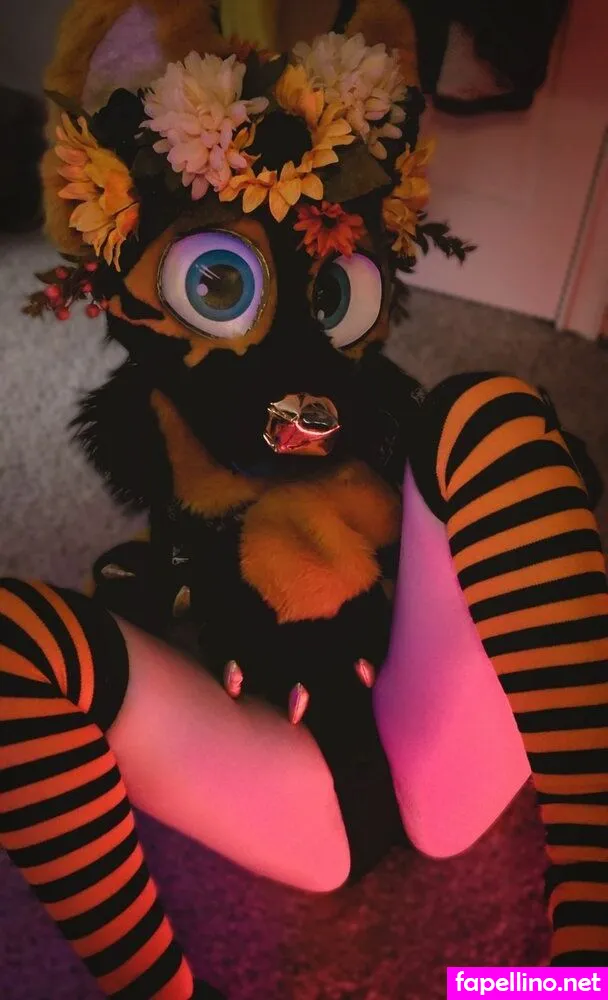 OzzyWolf1, ozzythewolf Nude Leaked OnlyFans Photo #Fgeoqvp23M