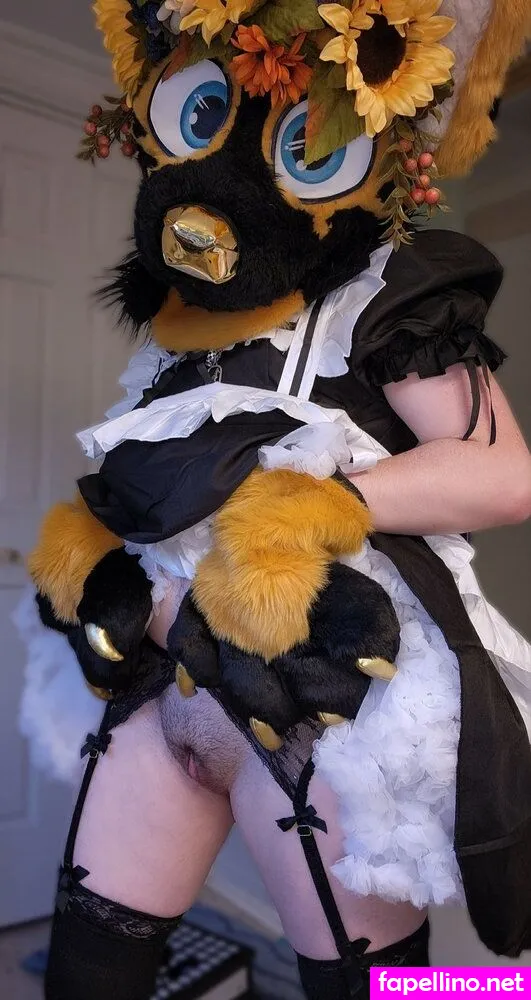 OzzyWolf1, ozzythewolf Nude Leaked OnlyFans Photo #WMZiSOgKAD