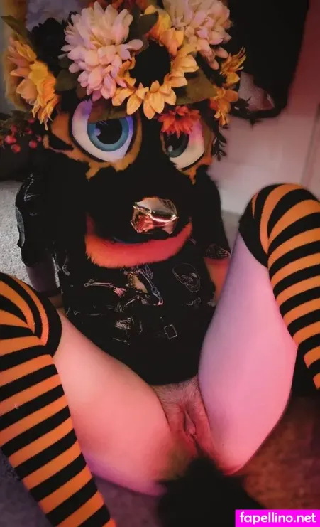 Ozzywolf1 OnlyFans Thumbnail #jvoiy37I7l