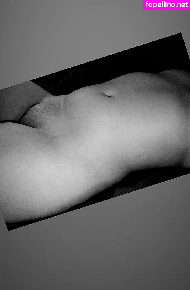 ellen.penrose, p.enrose Nude Leaked OnlyFans Photo #34AFUdEAtt