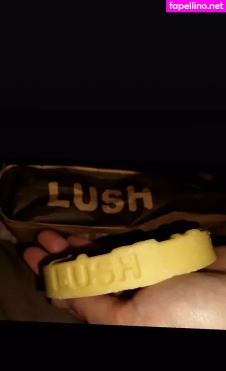 P Enrose OnlyFans Thumbnail #9SRuRfBRDG