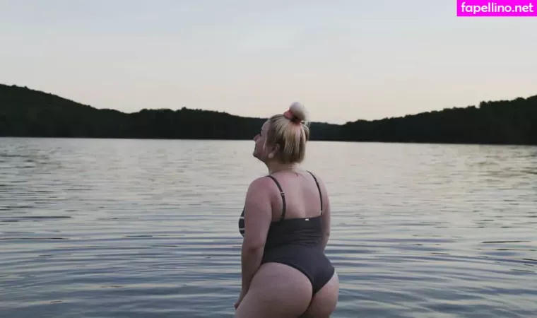 P Enrose OnlyFans Thumbnail #A0GWdeysib