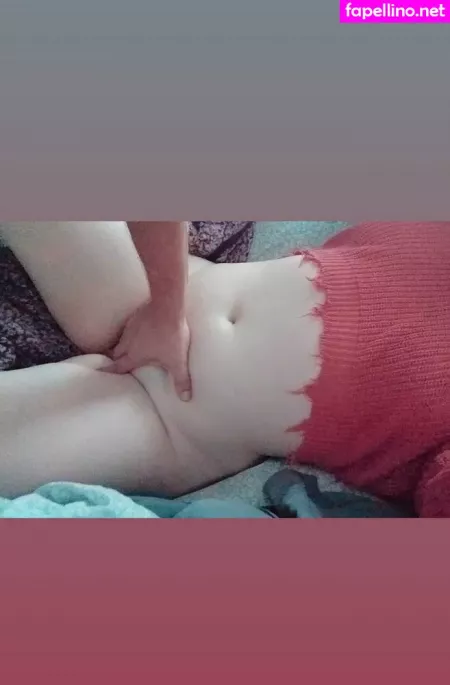 P Enrose OnlyFans Thumbnail #Gkonv0P2Nk