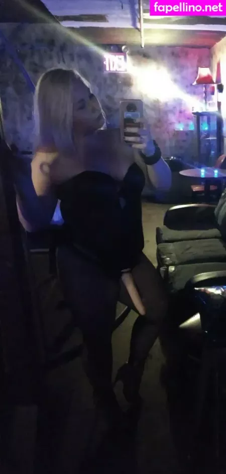 P Enrose OnlyFans Thumbnail #I9AS36xrri