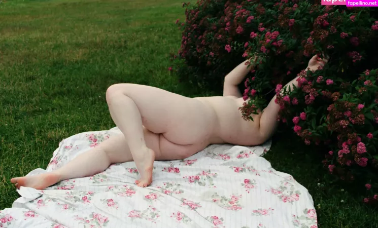 P Enrose OnlyFans Thumbnail #MEMDq5LnWA