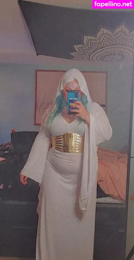 P Enrose OnlyFans Thumbnail #PoomznHivY