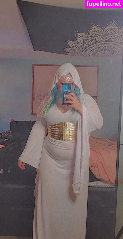 ellen.penrose, p.enrose Nude Leaked OnlyFans Photo #PoomznHivY