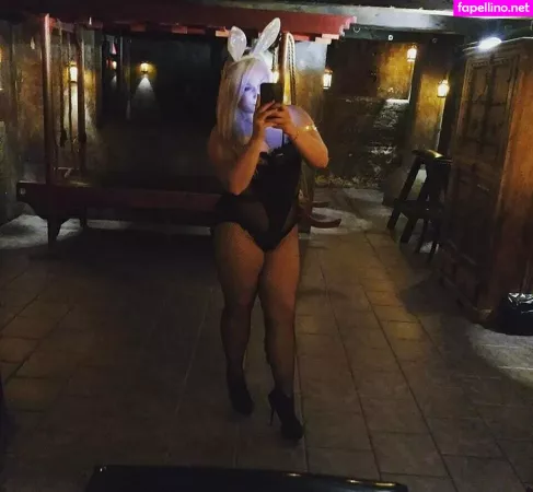 P Enrose OnlyFans Thumbnail #Rrakq9PbN4