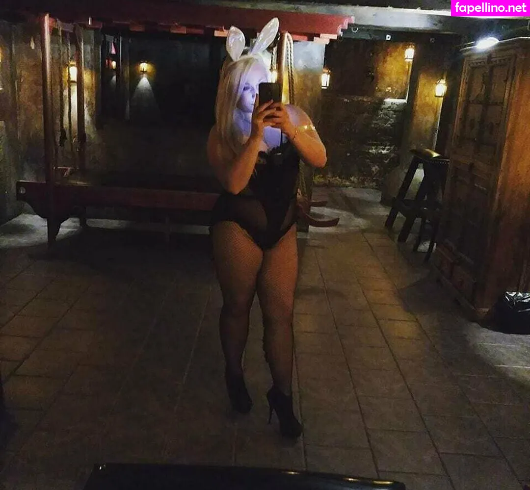 ellen.penrose, p.enrose Nude Leaked OnlyFans Photo #Rrakq9PbN4