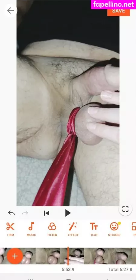 P Enrose OnlyFans Thumbnail #f3kdVNnWEt