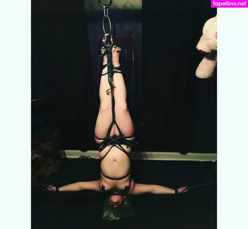 P Enrose OnlyFans Thumbnail #n7OBU3AV34